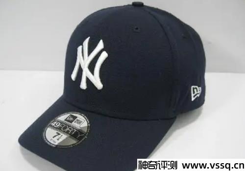 ny是什么档次的牌子 韩国MLB旗下品牌