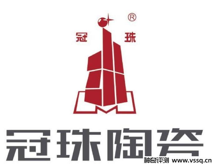 广东瓷砖品牌有哪些牌子 2022十大瓷砖品牌排行榜