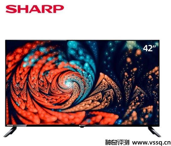 sharp是什么电视牌子 日本百年家电品牌