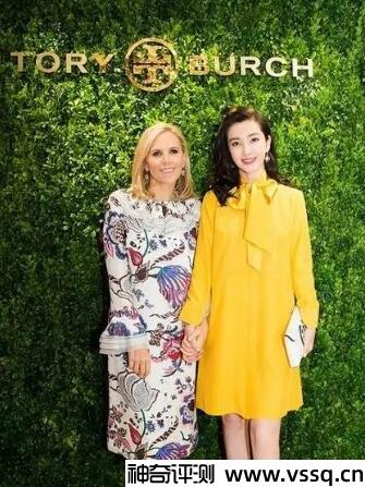 furla和toryburch哪个值得买 都是轻奢品牌