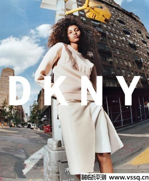 dkny是什么档次的牌子 美国轻奢时装品牌
