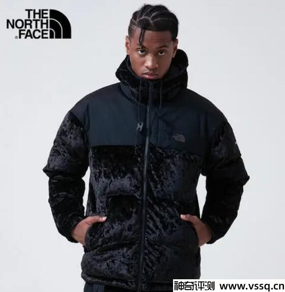 thenorthface是哪国的牌子什么档次 美国户外品牌北面