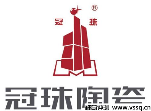 广东瓷砖哪个好 2022最新瓷砖名牌排行