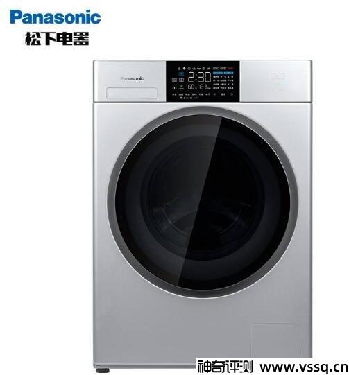 洗衣机什么品牌质量好 2022全球滚筒洗衣机销量排行榜