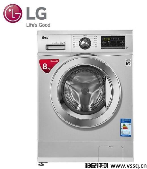 洗衣机什么品牌质量好 2022全球滚筒洗衣机销量排行榜