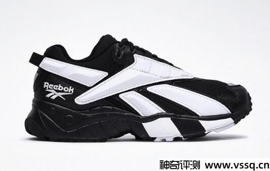 reebok是什么牌子什么档次 曾超阿迪耐克的美国品牌锐步