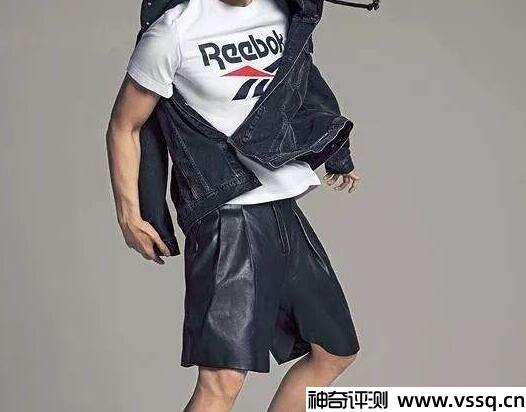 reebok是什么牌子什么档次 曾超阿迪耐克的美国品牌锐步