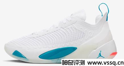 2022nike十大最帅篮球鞋排行榜