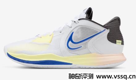 2022nike十大最帅篮球鞋排行榜