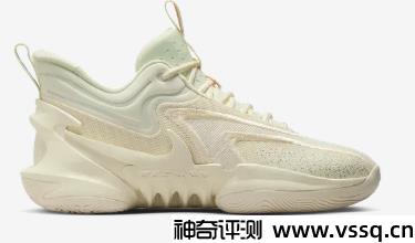 2022nike十大最帅篮球鞋排行榜