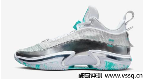 2022nike十大最帅篮球鞋排行榜