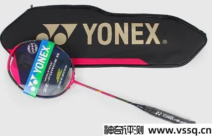 YONEX中国官网bobquery是怎么查询的？