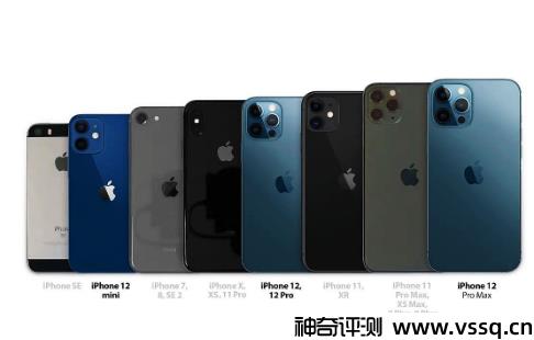 苹果手机怎么辨别原装，如何检查iPhone是新品？