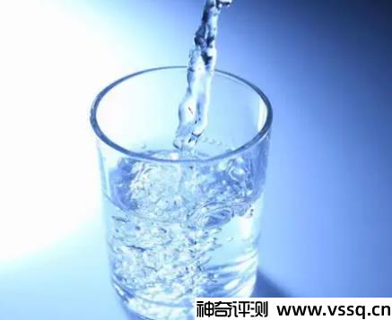 饮用水在哪里可以检测到？水质检测报告去哪里做