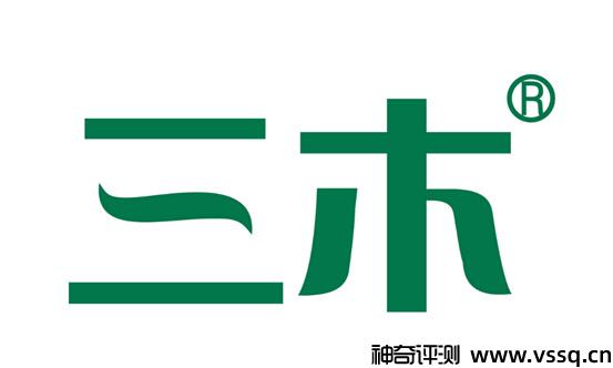 八大高端碎纸机品牌排行榜 商用办公室碎纸机排名