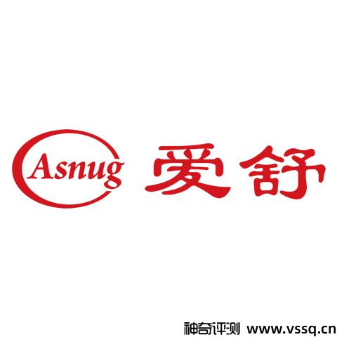 国内十大床垫品牌排行榜 席梦思海绵乳胶儿童床垫推荐 