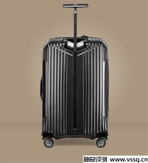 行李箱哪个品牌好？全球十大高品质箱包品牌盘点