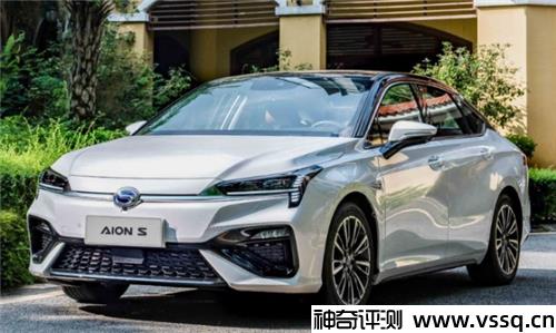 新能源汽车排名，特斯拉Model32、比亚迪汉4、唐5、小鹏6