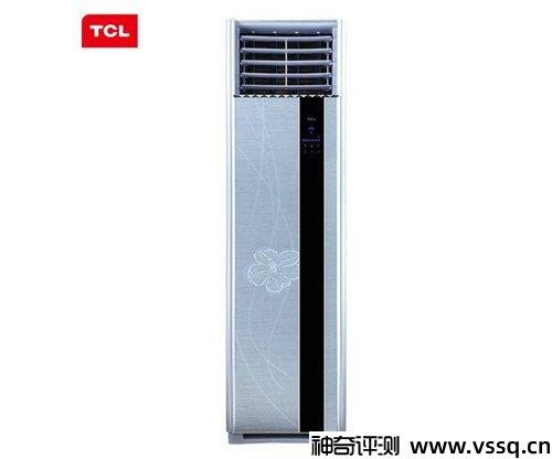 tcl空调怎么样质量怎么样，具有性价比优势（技术实力比格力差）