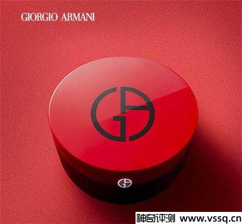 giorgio armani是什么品牌什么档次，奢侈品牌阿玛尼高端线