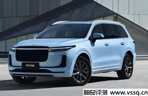 2022年10款电动车价格汇总，你最喜欢哪一款？