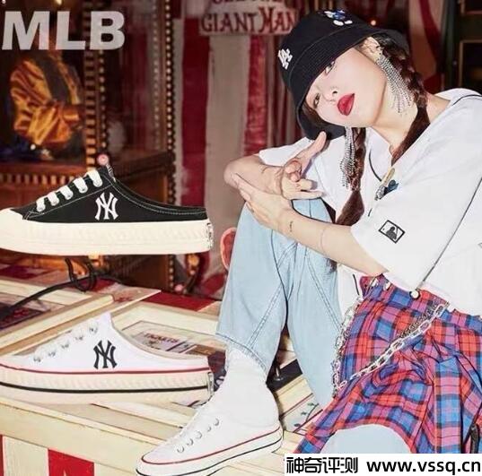 mlb是什么档次的牌子怎么读，北美职业棒球大联盟的简称