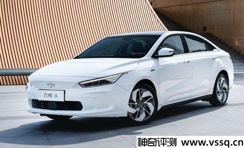 电动车哪个牌子好？全球十大电动车品牌排名出炉