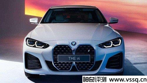 电动车哪个牌子好？全球十大电动车品牌排名出炉