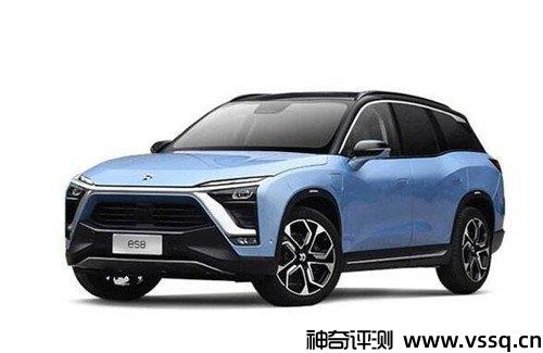 电动车哪个牌子好？全球十大电动车品牌排名出炉