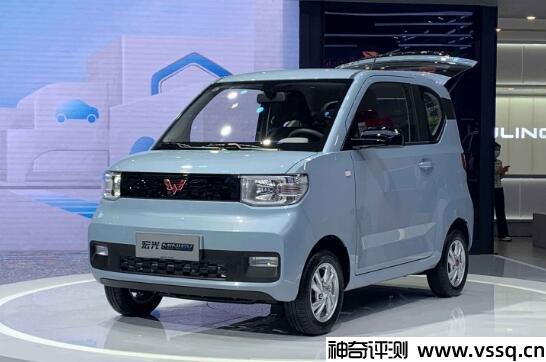 电动车哪个牌子好？全球十大电动车品牌排名出炉