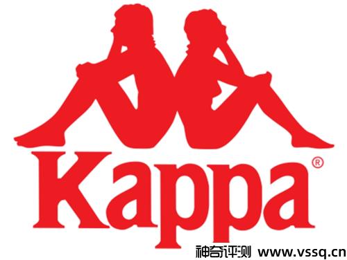 kappapa是哪个国家的品牌什么档次？