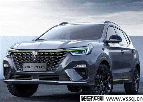 2021年最受欢迎的电动车品牌有哪些？你知道吗？