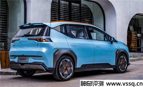 2021年最受欢迎的电动车品牌有哪些？你知道吗？