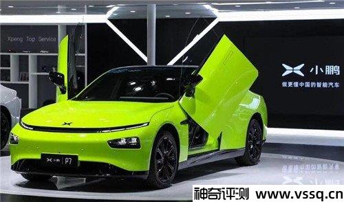 2021年最受欢迎的电动车品牌有哪些？你知道吗？