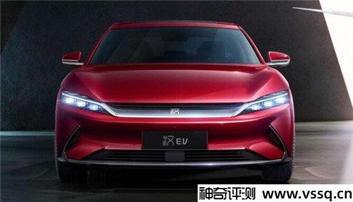 2021年最受欢迎的电动车品牌有哪些？你知道吗？