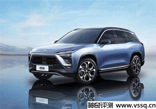 2021年最受欢迎的电动车品牌有哪些？你知道吗？