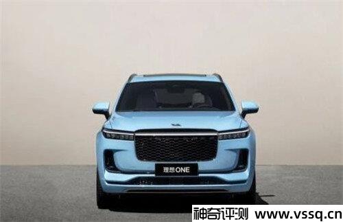 2021年最受欢迎的电动车品牌有哪些？你知道吗？