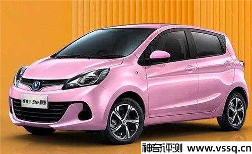 2021年最受欢迎的电动车品牌有哪些？你知道吗？