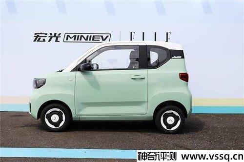 2021年最受欢迎的电动车品牌有哪些？你知道吗？