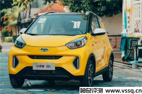 2021年最受欢迎的电动车品牌有哪些？你知道吗？