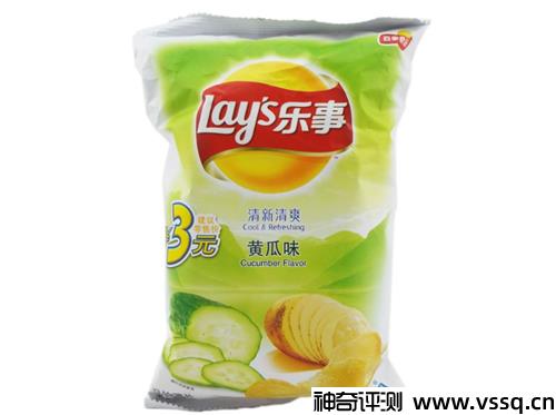 百事可乐是哪个国家的品牌饮料？美国知名碳酸饮料品牌（戏称肥宅快乐水）