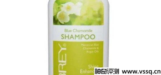 洗发水是什么意思？Shampoo是洗发水的意思吗？