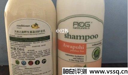 洗发水是什么意思？Shampoo是洗发水的意思吗？