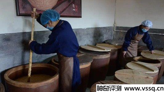 开个酿酒作坊要多少钱？最低只需10万左右