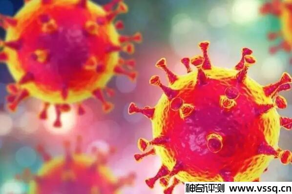 中国宣布疫情结束日期，专家预测：2023年11月会结束