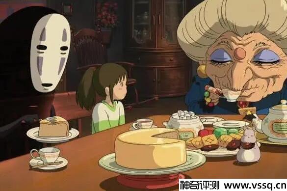 宫崎骏的所有作品电影在哪看，可以在优酷上看