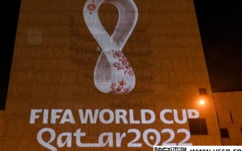 卡塔尔世界杯不用熬夜吗？2022年世界杯比赛时间公布