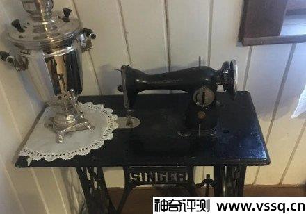 老缝纫机现如今还值多少钱？收购旧缝纫机价格表