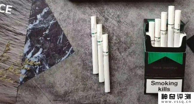 万宝路多少钱一包，9-40元（爆竹的最受欢迎）
