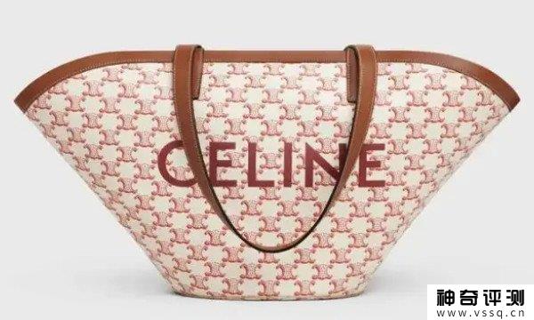 celine是什么牌子？其实是法国品牌